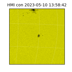 shmi - 2023-05-10T13:58:42.800000