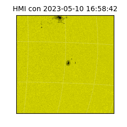 shmi - 2023-05-10T16:58:42.800000