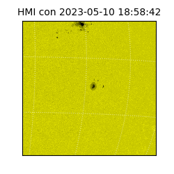 shmi - 2023-05-10T18:58:42.700000