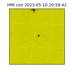 shmi - 2023-05-10T20:58:42.800000