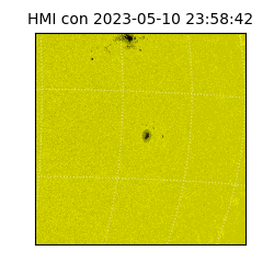 shmi - 2023-05-10T23:58:42.800000