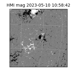 shmi - 2023-05-10T10:58:42.900000