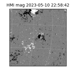 shmi - 2023-05-10T22:58:42.800000