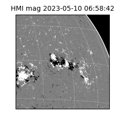 shmi - 2023-05-10T06:58:42.900000