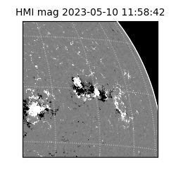 shmi - 2023-05-10T11:58:42.800000