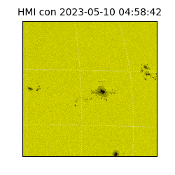 shmi - 2023-05-10T04:58:42.900000