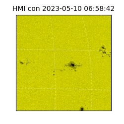 shmi - 2023-05-10T06:58:42.900000