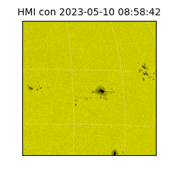 shmi - 2023-05-10T08:58:42.900000