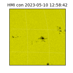 shmi - 2023-05-10T12:58:42.800000