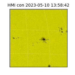 shmi - 2023-05-10T13:58:42.800000