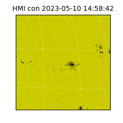 shmi - 2023-05-10T14:58:42.800000