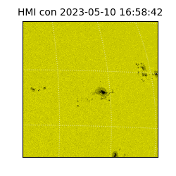 shmi - 2023-05-10T16:58:42.800000