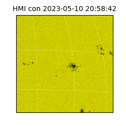 shmi - 2023-05-10T20:58:42.800000