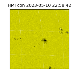 shmi - 2023-05-10T22:58:42.800000