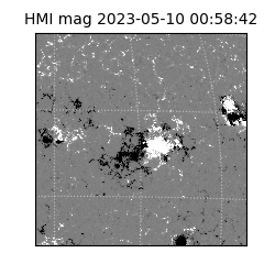 shmi - 2023-05-10T00:58:42.700000