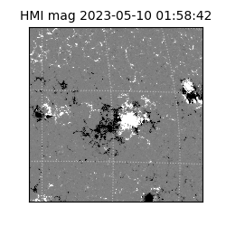 shmi - 2023-05-10T01:58:42.800000