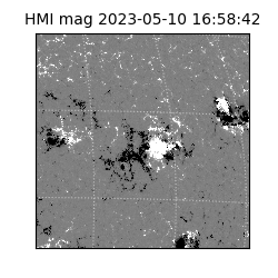 shmi - 2023-05-10T16:58:42.800000