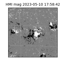 shmi - 2023-05-10T17:58:42.700000