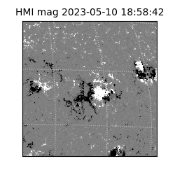 shmi - 2023-05-10T18:58:42.700000