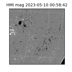 shmi - 2023-05-10T00:58:42.700000