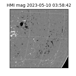 shmi - 2023-05-10T03:58:42.800000