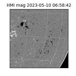 shmi - 2023-05-10T06:58:42.900000