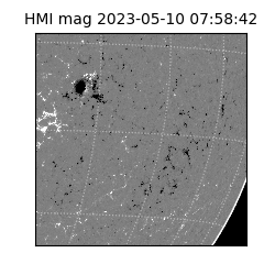 shmi - 2023-05-10T07:58:42.900000