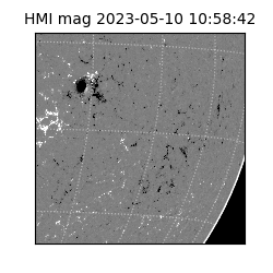 shmi - 2023-05-10T10:58:42.900000