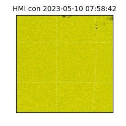 shmi - 2023-05-10T07:58:42.900000