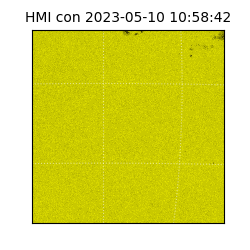 shmi - 2023-05-10T10:58:42.900000