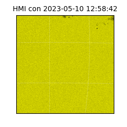 shmi - 2023-05-10T12:58:42.800000