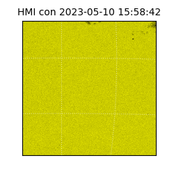 shmi - 2023-05-10T15:58:42.800000