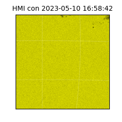 shmi - 2023-05-10T16:58:42.800000