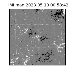 shmi - 2023-05-10T00:58:42.700000