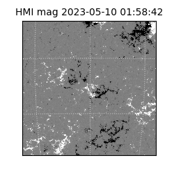 shmi - 2023-05-10T01:58:42.800000