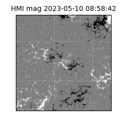 shmi - 2023-05-10T08:58:42.900000