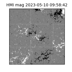 shmi - 2023-05-10T09:58:42.900000
