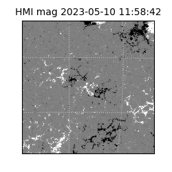 shmi - 2023-05-10T11:58:42.800000