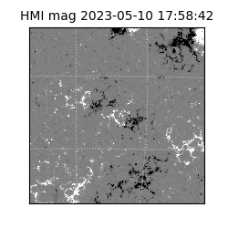 shmi - 2023-05-10T17:58:42.700000