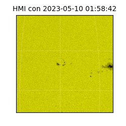 shmi - 2023-05-10T01:58:42.800000