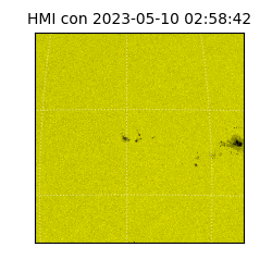 shmi - 2023-05-10T02:58:42.800000