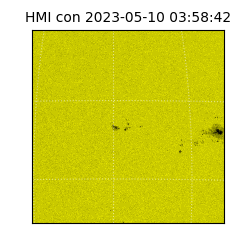 shmi - 2023-05-10T03:58:42.800000