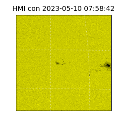 shmi - 2023-05-10T07:58:42.900000