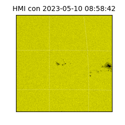 shmi - 2023-05-10T08:58:42.900000