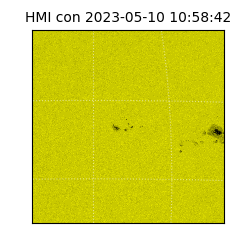 shmi - 2023-05-10T10:58:42.900000