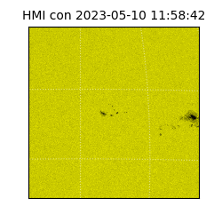 shmi - 2023-05-10T11:58:42.800000