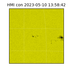 shmi - 2023-05-10T13:58:42.800000