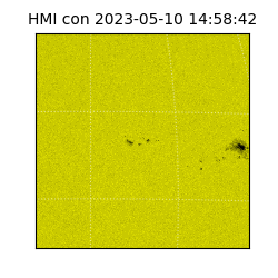 shmi - 2023-05-10T14:58:42.800000