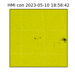 shmi - 2023-05-10T18:58:42.700000