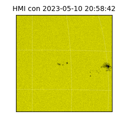 shmi - 2023-05-10T20:58:42.800000